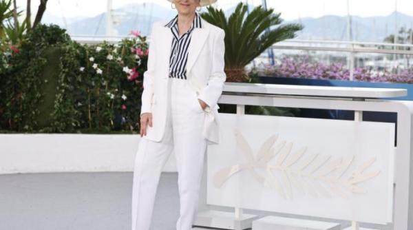 cannes 2024 s au dus frumoasele zile din aranjuez