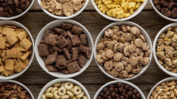 cerealele recomandate de specialistii de la harvard de ce nu trebuie sa le eviti