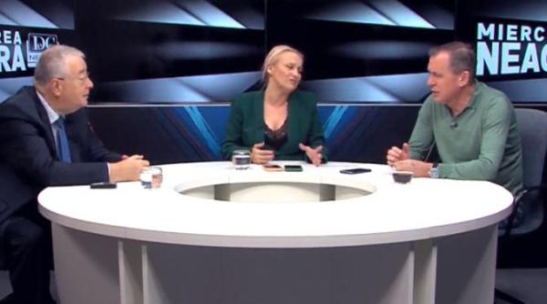 chirieac uimit de ce a putut sa faca unul dintre candidatii psd pnl la primaria sectorului 5 faceti misto de mine video foto