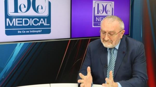 chirurgia plastica botox corectare vergeturi si cearcane prof dr ioan lascar dc news