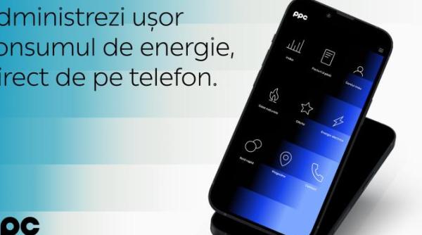 cine este ppc cum s a schimbat furnizorul tau de energie