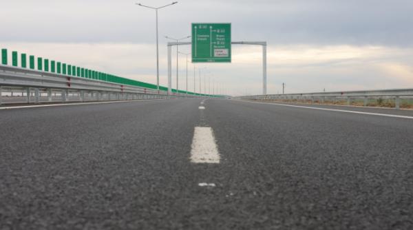 cnair anul acesta vom semna cel mai mare cel mai scump si cel mai complex contract din infrastructura romaniei