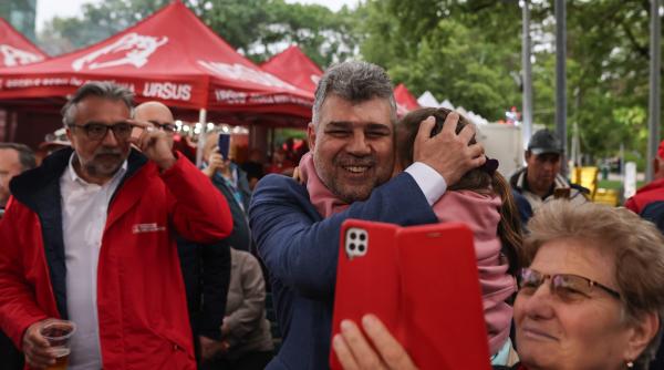 cosea sansa in premiera pentru romania test pentru guvernul ciolacu e nevoie de inteligenta consecventa si mai ales de un program de tara