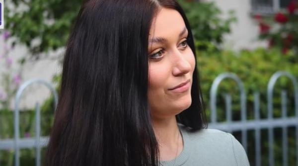 de ce nu mai vor romanii sa aiba copii reportaj video dc news