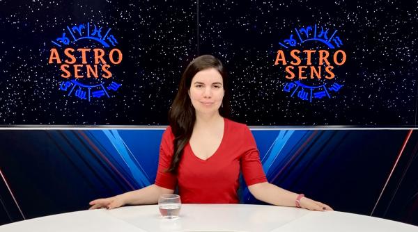 horoscop miercuri 15 mai 2024