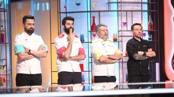 marea finala chefi la cutite 2024 castigator sezon 13