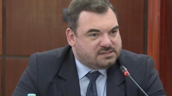 romania in primele 10 tari din clasamentul autorizarii medicamentelor prisada anmdmr vom lua lucrurile in ordinea cronologic fireasca a ceea ce inseamna accesul la tratamente accesul la inovatie