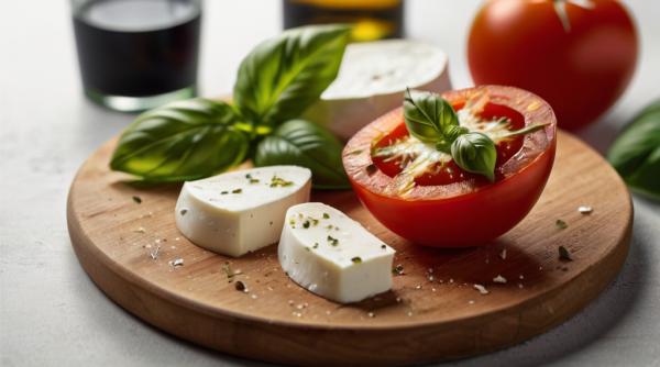 rosiile cu branza meniul de vara al romanilor mihaela bilic n ai ce sa gresesti