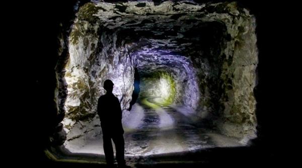 salina praid inchisa temporar care este motivul pentru care s a luat aceasta decizie