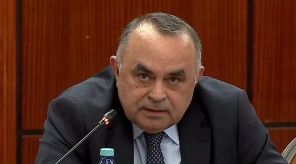schimbare in constitutia romaniei petru craciun director studii si strategie ne ocupam de sanatate doar in copilarie si cand suntem varstnici lucru gresit video
