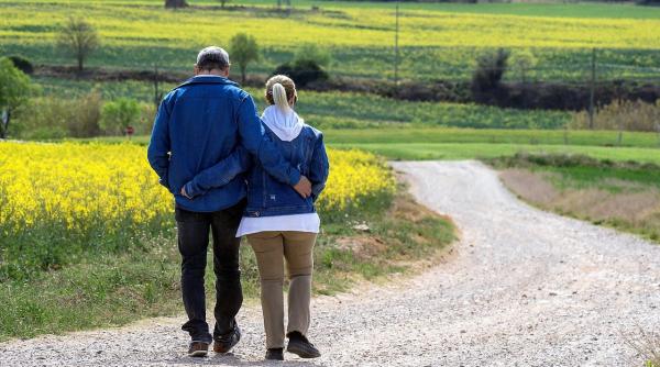 secretele longevitatii alimentele care te vor ajuta sa fii tanar mai mult timp dr ruxandra constantina aici intervine epigenetica
