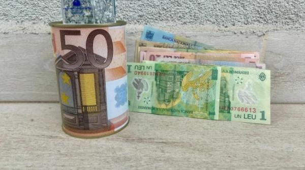 semne bune anul 2024 are inflatia a scazut economia romaneasca a inregistrat o usoara crestere in timp ce tari europene traverseaza o perioada putin mai grea