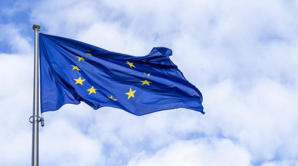 ue extinde masurile restrictive impotriva iranului