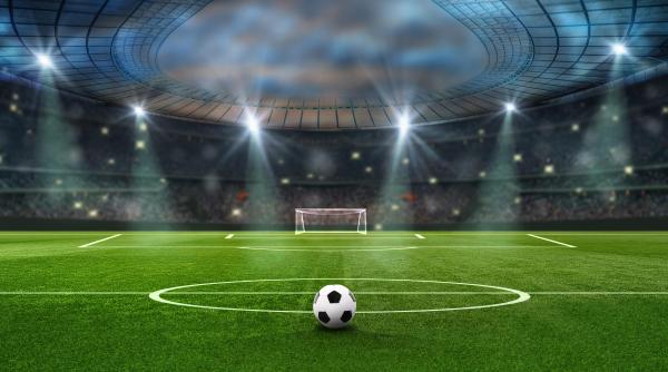 vom avea o noua competitie de fotbal fifa va organiza cupa mondiala a cluburilor la feminin