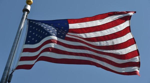 washingtonul a informat congresul privind o livrare de arme israelului de 1 miliard de dolari