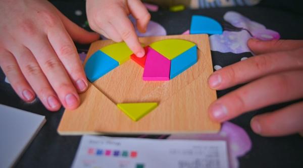 ziua internationala a familiei tatal rol crucial in viata copilului ministrul natalia intotero mesaj