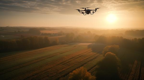 aparat de zbor ucrainean prabusit in romania totul a fost tinut secret bogdan chirieac toata lumea s a speriat trebuiau sa anunte in primul moment