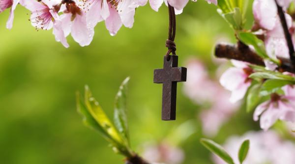 calendar crestin ortodox sarbatoare 16 mai 2024