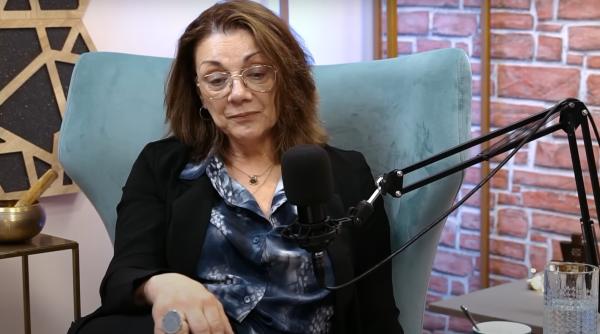 camen tanase povestea pe care nu a mai spus o niciodata franjuri l a facut