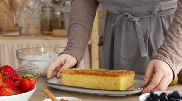 chec cu gem reteta anilor 80