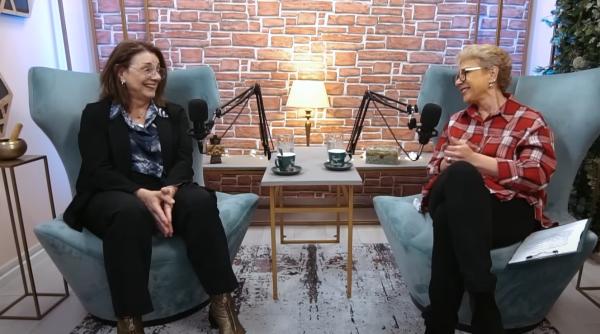 cum a dezertat carmen tanase am dus cat am dus m am plictisit