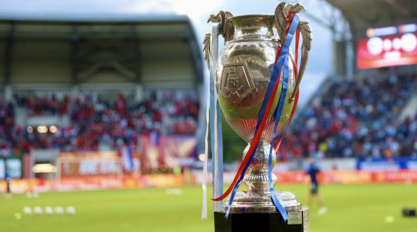 florin maxim corvinul reactie dupa castigarea in premiera a cupei romaniei este o poveste frumoasa ce s a intamplat