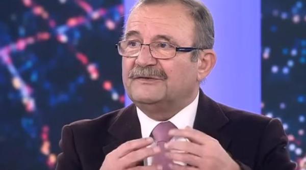 generalul r dan grecu a explicat in exclusivitate pentru dcnews de ce mapn a comunicat despre drona prabusita in judetul botosani dupa aproape trei luni