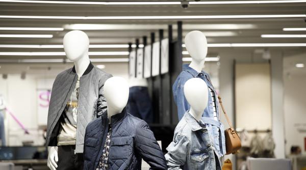 gigantul chinez temu sub investigatie in ue pentru produse nesigure