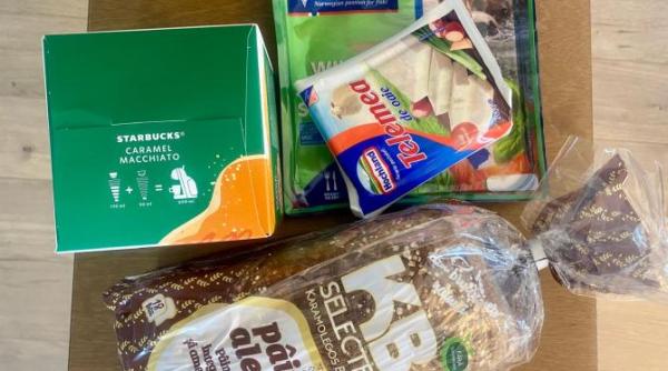 noua forma de inselaciune la alimentele cumparate ciolacu cere ca romania sa preia modelul francez pentru a limita pericolul