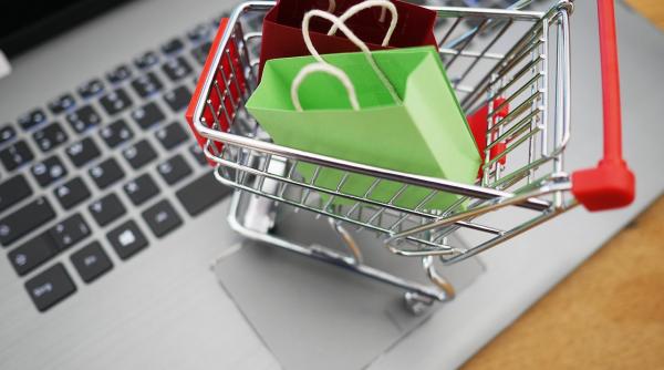 platforma temu acuzata de practici inselatoare in europa