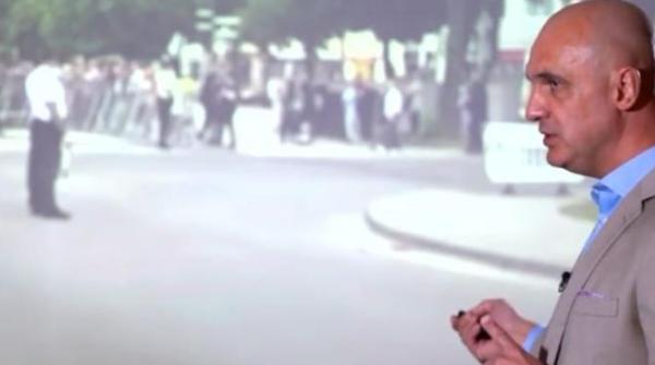 premierul robert fico impuscat profilerul paul herinean spune cum putea fi evitat atentatul nu are nicio scuza vorbim despre un esec