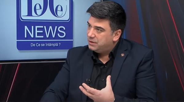 preziviuni pentru august 2024 este vedeta acestui an