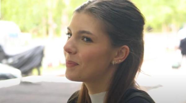 artistii pe care tinerii ii vor in romania reportaj dc news video