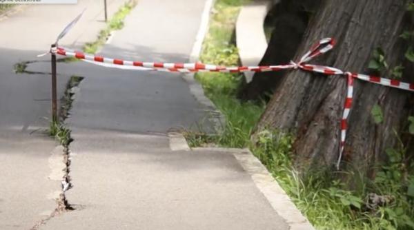 ati tot auzit vorbindu se de rau despre parcul herastrau ca a ajuns un dezastru poate nu va vine sa credeti ca e chiar asa dar priviti asta