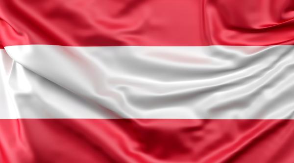 austria creeaza un fond de 500 de milioane de euro pentru a sprijini investitiile in ucraina