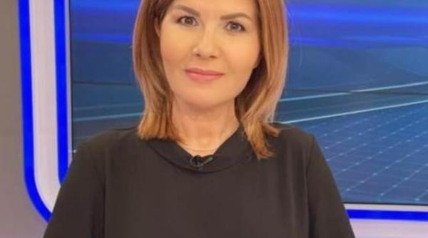 concluzia elenei cristian dc business dupa avertismentul lui valentin lazea economistul sef bnr privind salariile romanilor