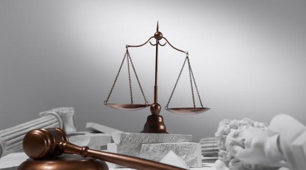 curtea de apel a admis solicitarea iiccmer cu exceptia de neconstitutionalitate in dosarul privind victimele copii din caminul spital de la siret din timpul regimului comunist