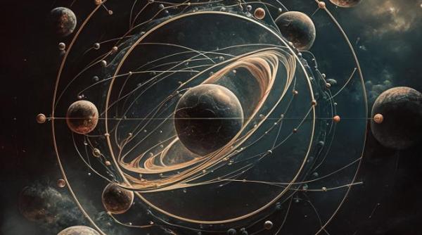 daca esti in zodia taur fecioara sau capricorn ai toate sansele noroc pe linie pana in 29 iunie