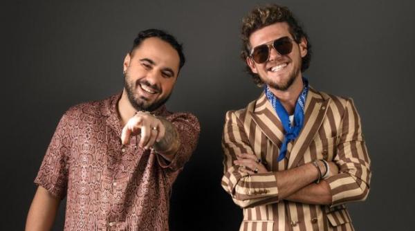 emi si cuza comentarii la adresa lui florin ristei exagereaza cu vocea ca si cum ai doua ceasuri cu diamante si le porti pe amandoua