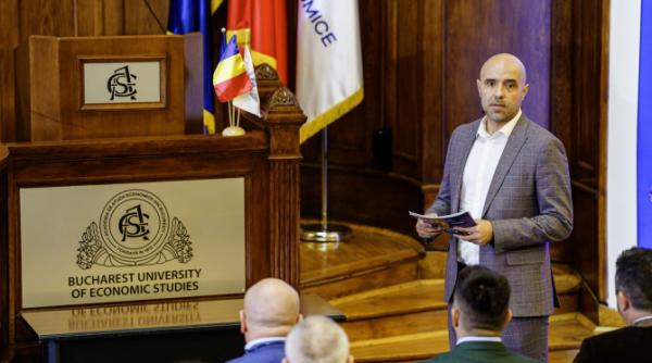 garantiile solutii practice si eficiente pentru economia romaniei