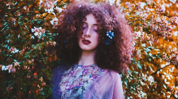 horoscop 17 mai 2024 patru zodii vor fi afectate de careul mercur pluto video