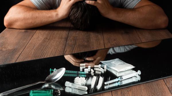 ministrul sanatatii alexandru rafila parintii trebuie sa aiba solutii cat mai aproape de domiciliu pentru tinerii care consuma droguri