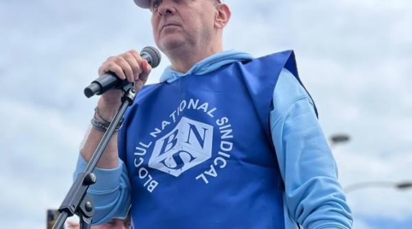 mipe un nou val de proteste in randul salariatilor ce revendicari au acestia