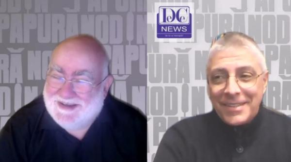 nod in papura cu valcu si bulai romania paradis turistic politienesc atentat slovacia unde se uitau agentii de paza video