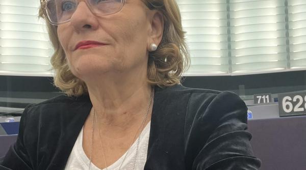 nu veti scapa niciodata de mine maria grapini hartuita si amenintata pentru prima data mi a fost frica