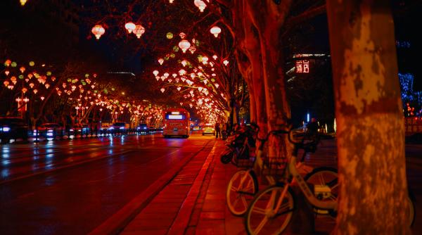 reuters china dezvaluie marele plan de redresare economica cum ar putea pune pe picioare una dintre pietele importante ale tarii