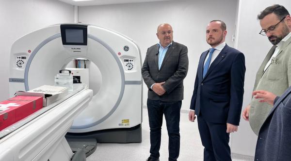 rogobete de la sanatate sare in apararea consiliului judetean arges