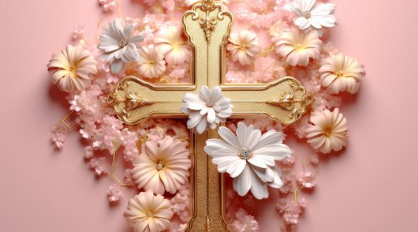 calendar crestin ortodox sarbatoare 18 mai 2024