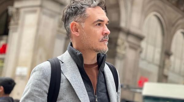 ce sa vezi nu ma intereseaza razvan simion schimbari facute cu greu in viata lui ma stoarce chestia asta ma consuma