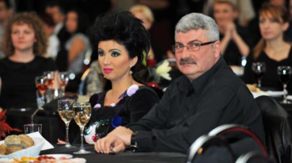 cum l ar fi prins adriana bahmuteanu pe prigoana cu amanta m am dus peste ea am vrut s o omor